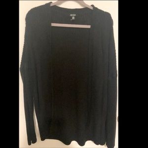 Women’s Jones New York Knit Cardigan